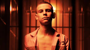 İsrail istehsalı 'Bad Boy' filmi ikinci mövsümünü çəkəcək