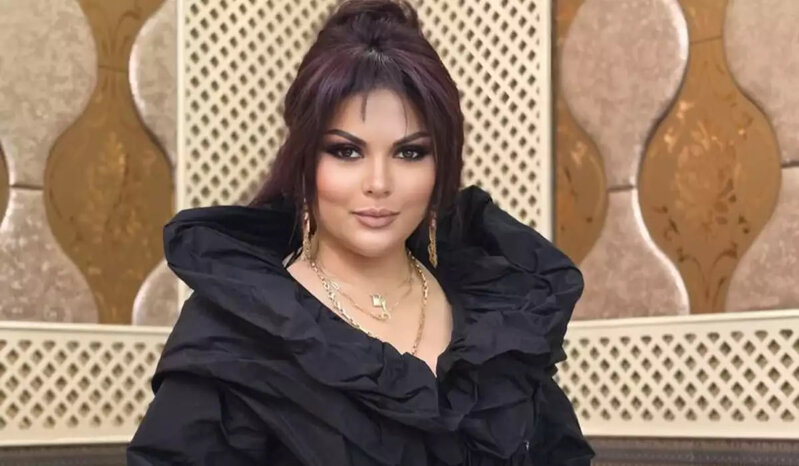 Kişi qadının sözünə baxmırsa, o evin ruzi-bərəkəti olmur