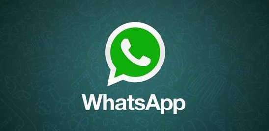 "WhatsApp"ı internetsiz istifadə etmək üçün BUNLARI EDİN - QAYDALAR