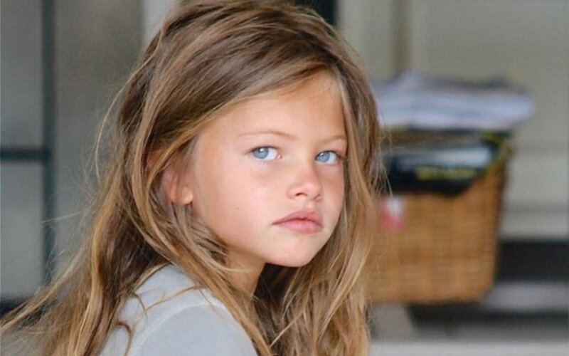 Dünyanın ən gözəl qızı' onunla evlənir - FOTOLAR