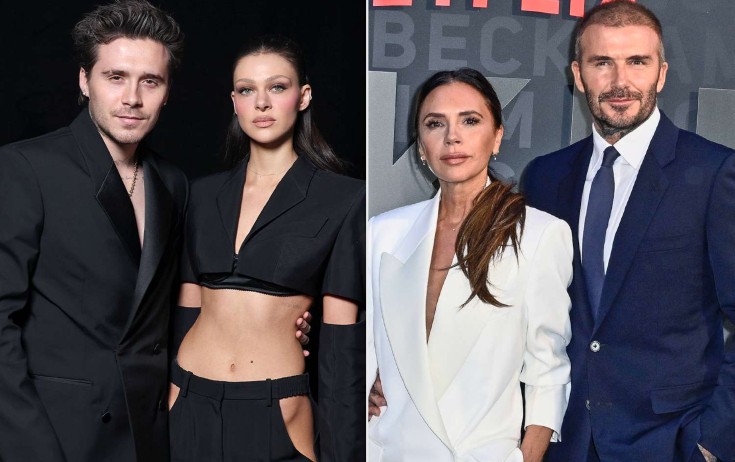 Oğullarından Bekhemlərə növbəti zərbə