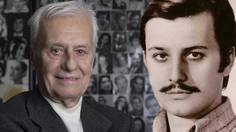 Məşhur aktyoru öldürən sürücünün həbsi tələb olunur