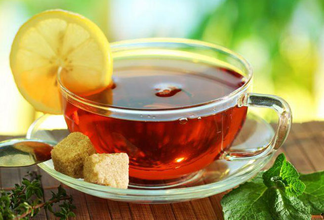 Keyfiyyətli çay 2 dəhşətli xəstəliyin dərmanıdır – Terapevt