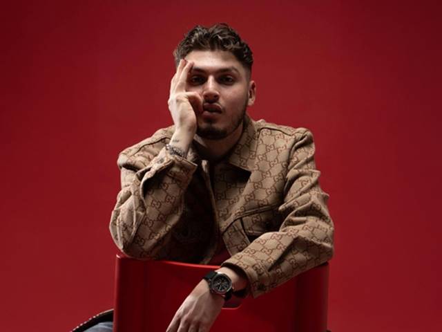 Blok 3 konsertlərini ləğv etdi