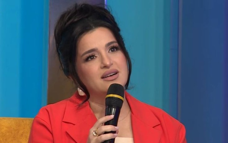 Ana olandan sonra həyatımda çox şey dəyişdi