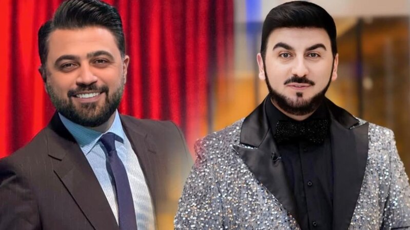 Tarixin bir günü'nün saatında bu veriliş yayımlanacaq - FOTO