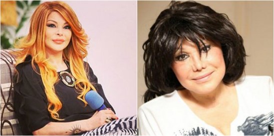 Aygündən Flora haqqında ŞOK SÖZLƏR: "O, artıq İlhaməsiz yaşaya bilmir..."