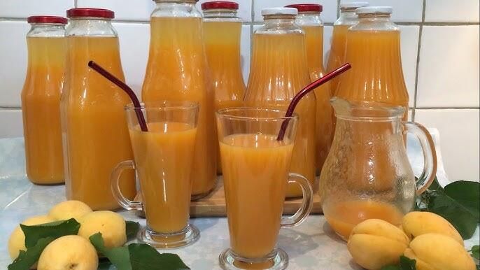 Tez-tez istehlak edirik amma çox təhlükəlidir - Xəbərdarlıq