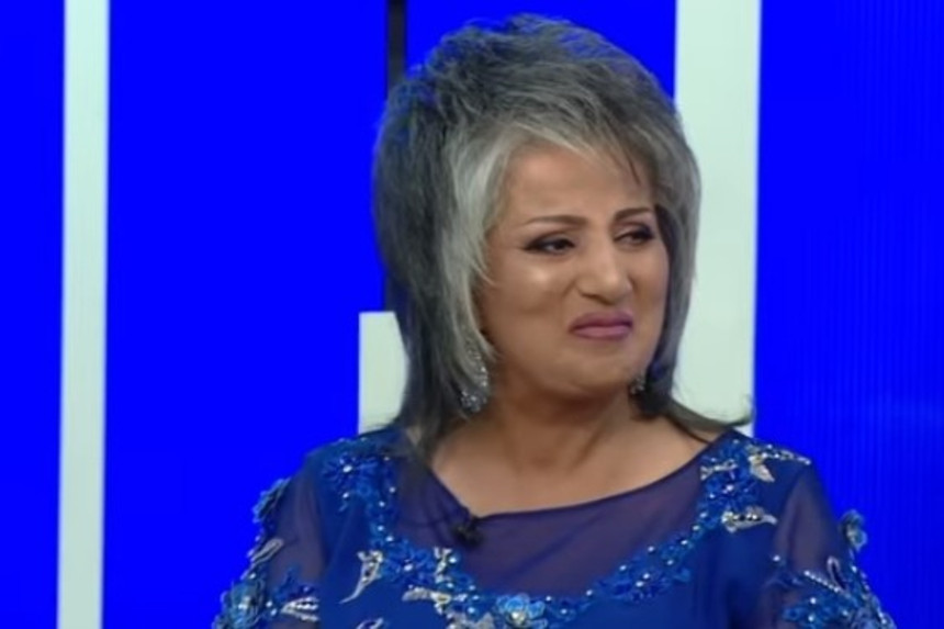 "Qadın bir dəfə ailə qurar, ikinci dəfə qəbir qucaqlayar"