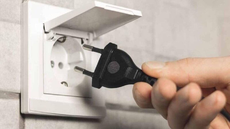 Qışda tok vurma halları niyə artır?