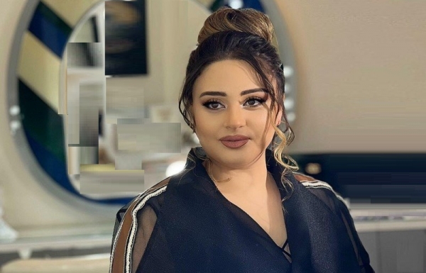 Fəxri adlar pulla satılır' - Almaxanım canlı yayımda FAKTLAR AÇIQLADI