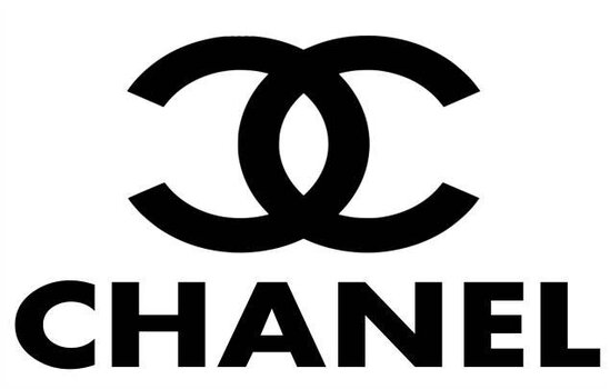 Məşhur brendlərin tarixi: Chanel