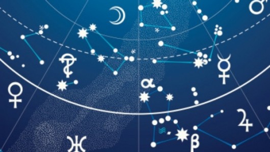 Astroloji proqnoz - 16 dekabr