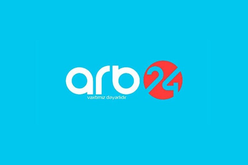 ARB24-in 4 əməkdaşında koronavirus aşkarlanıb