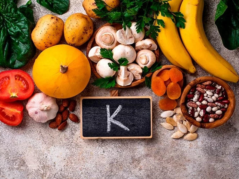 Bu vitamin çatışmazlığı xərçəng yaradır