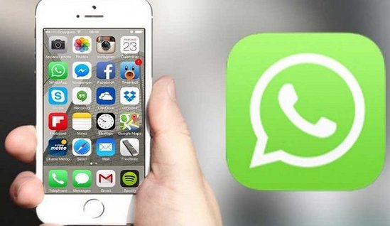DİQQƏT! "WhatsApp"dan daha bir neçə möhtəşəm yenilik