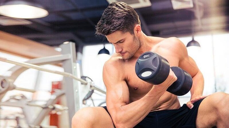 Bu vərdişləriniz varsa, arıqlaya bilməyəcəksiz