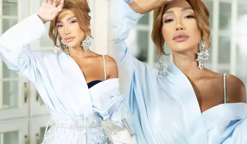 Həmkarlarımın məclisinə qonorarla gedirəm' - Xalq artisti