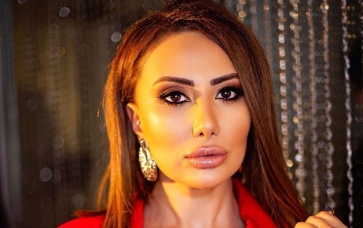 Təranə Səmədovanın məhkəməsi təxirə salınıb