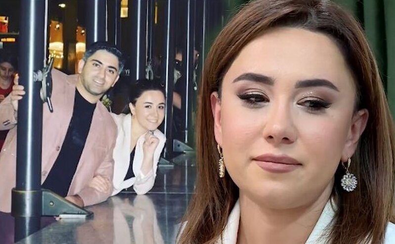 Keçmiş ərimin bu addımına görə uşaqlarım havada qalıblar