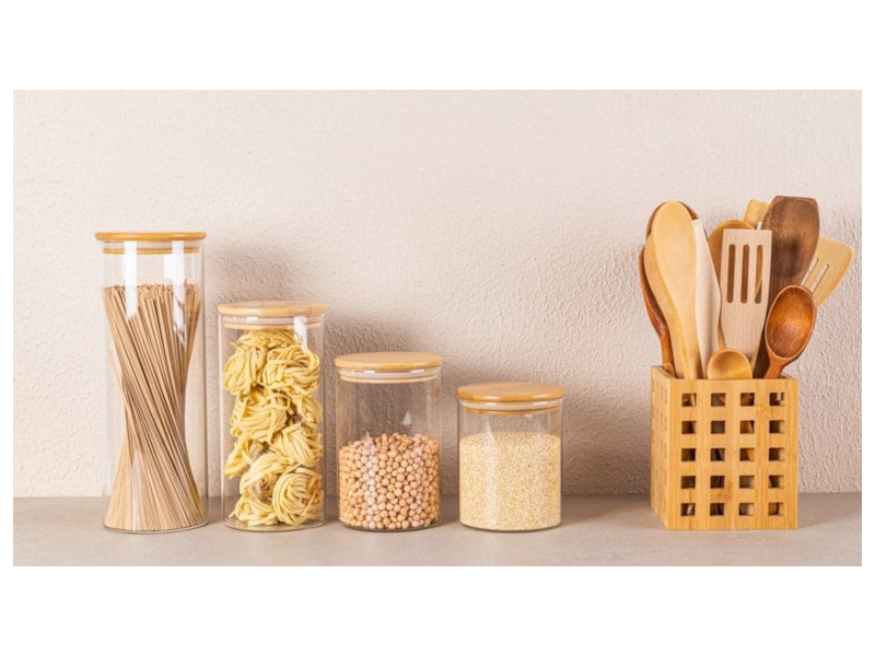 Mətbəxdəki gizli təhlükə: Vücuda daxil olduqda böyrəkləri sıradan çıxarır - FOTO