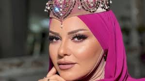 Heç kəs yaxşı əri başqa qadına verməz