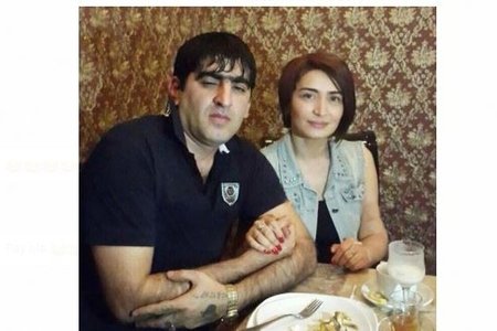 Fedayə Laçın sanki bu mahnını öz talehi üçün oxudu: "Ayrılarıq bunu bilməzdik..." - VİDEO
