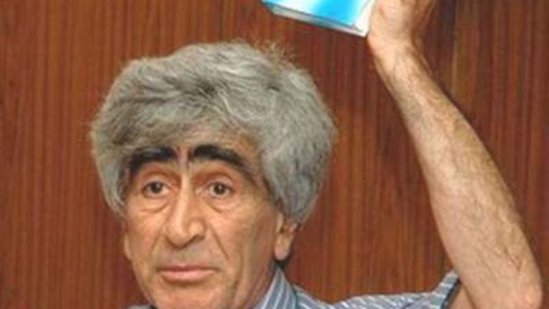 Azərbaycanlı məşhurdan BƏD XƏBƏR: Təcili əməliyyat olunacaq