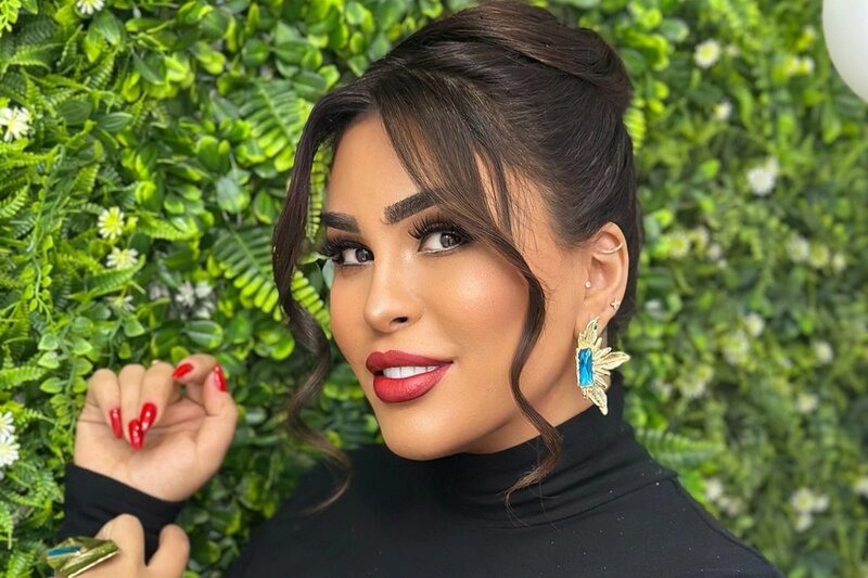 Ülviyyə özünə yarım milyonluq ev aldı