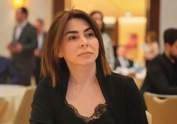 İçdiyimiz mineral sularla bağlı ACI HƏQİQƏTLƏR: Süni qazlar vurulur, marketlərdə... - FOTO
