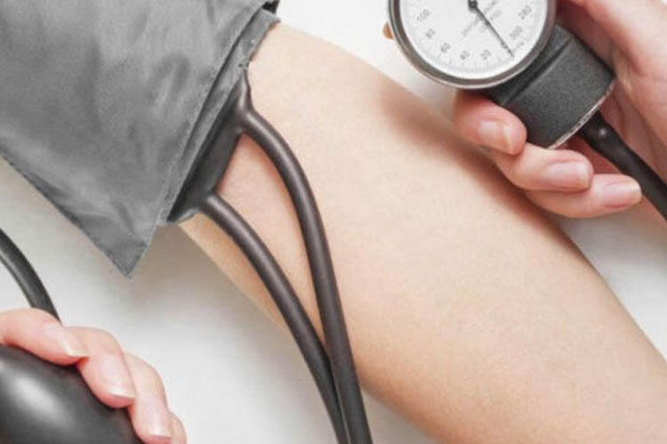 Təzyiqi necə aşağı salmaq olar? - Kardioloqlardan 6 yeni tövsiyə