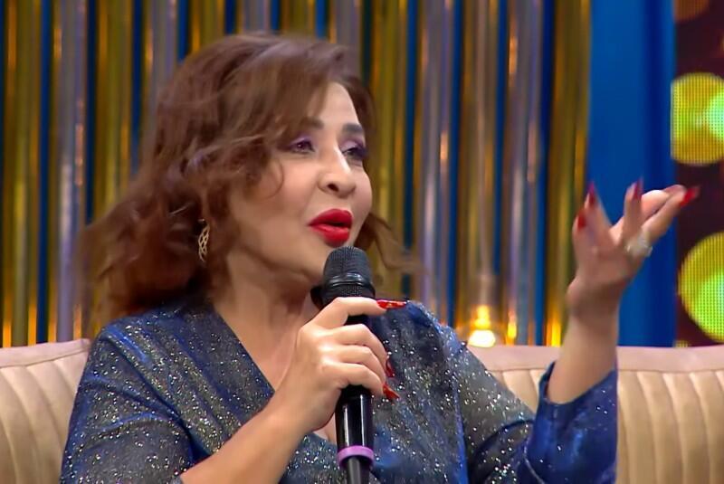 3 diplomlu müğənniyə də qadağa qoyulursa, efirə 