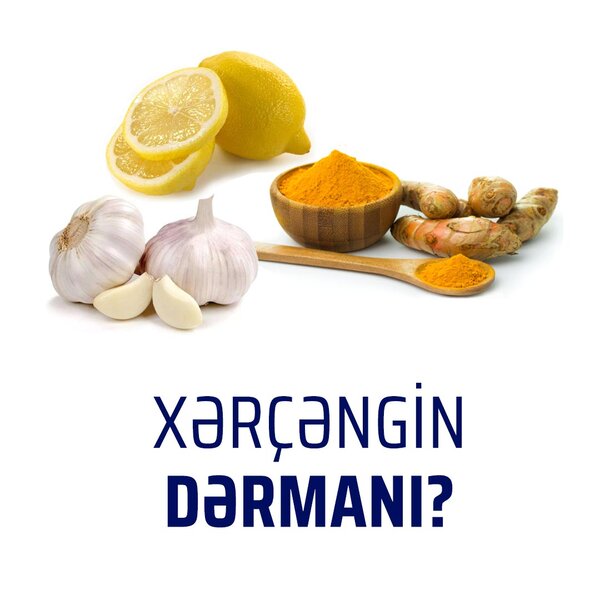 Azərbaycanlı cərrahdan xərçəng xəstələrinə CİDDİ XƏBƏRDARLIQ