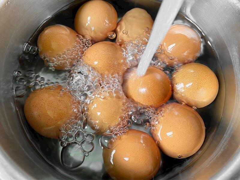 Gündə nə qədər protein qəbul etməliyik?