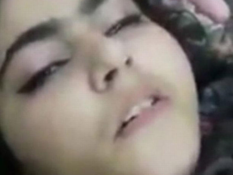 3-cü kurs tələbəsinin son nəfəsində dedikləri eşidənləri ŞOKA SALDI - VİDEO - FOTO