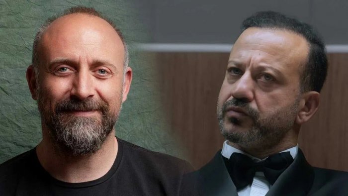 Qərar açıqlandı: Həbs cəzası təsdiqləndi