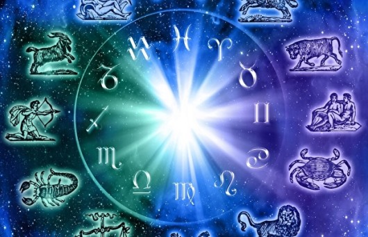 Astroloji proqnoz - 30 dekabr