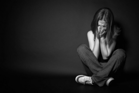 Bu qidalar depressiyadan çıxmağınıza kömək edəcək