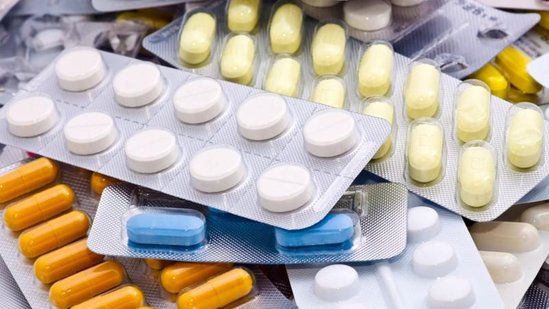Tarif Şurasından dərmanların qiymətiylə bağlı VACİB MƏLUMAT