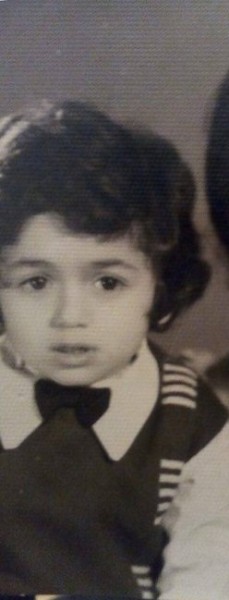 "Qardaşımın intiharından sonra öyrəndik ki..." - Özünü boğan psixoloqun bacısı SİRLƏR AÇDI