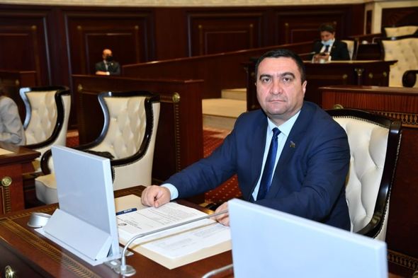Əməliyyat zamanı ölən xəstənin ödədiyi pul niyə geri qaytarılmır? - AÇIQLAMA - FOTO