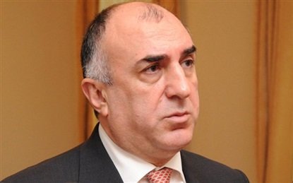 SON DƏQİQƏ! Azərbaycanlı nazirə AĞIR İTKİ - FOTO