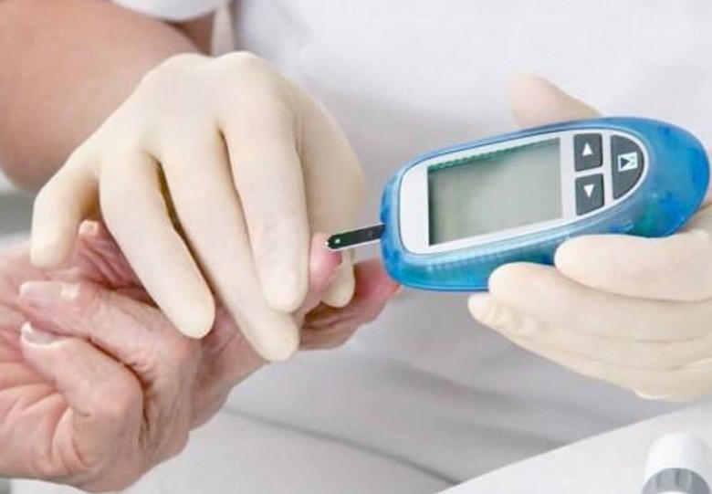 Diabet riskini artıran pis vərdişlər açıqlandı