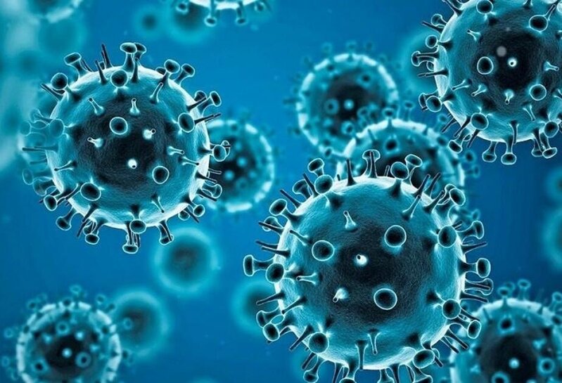 Çindən gələnlər üçün məcburi test