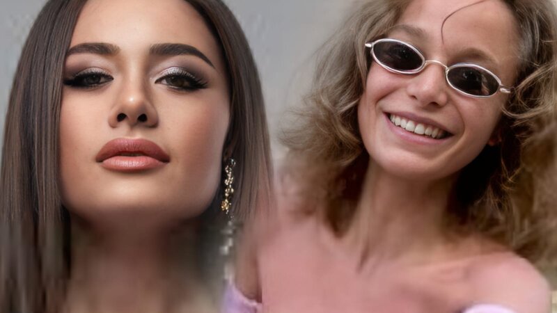 Siz kimsiniz ki, onu qınayırsınız?' - Səmradan Samirəyə dəstək