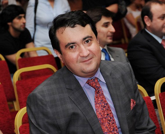 Onların hər üçü ürəktutmadan vəfat etdi... - KVN-çilərin oxşar taleyi