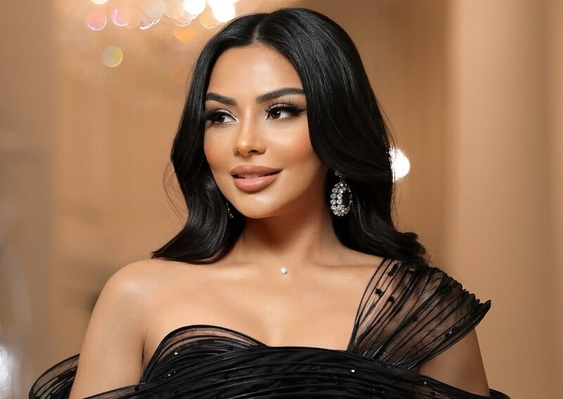 Yalvar-yaxar edib efirimə gəlir, sonra da...' - Vüsalə onu tənqid etdi