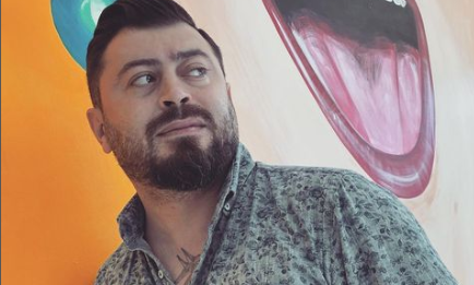 Tanınmış reperə ağır itki - FOTO