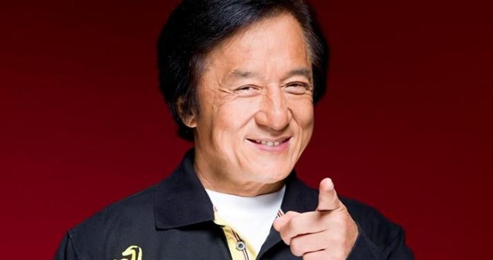 Ceki Çanın daha bir vəsiyyəti ortaya çıxdı