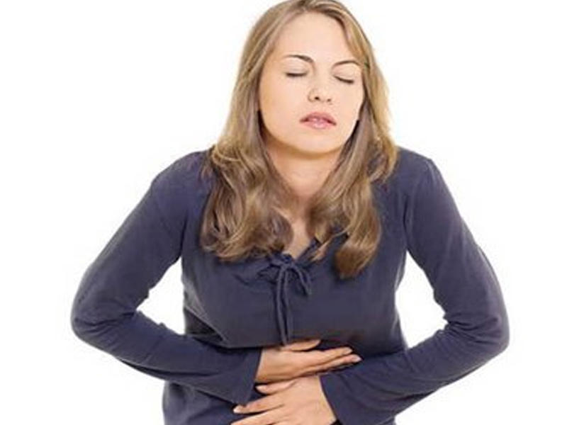 Qəbizliyə yaxşı təsir edən təbii üsullar